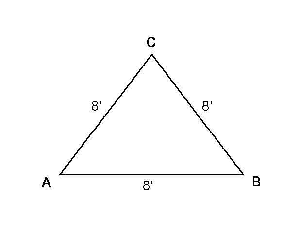 free-ged-middle-school-mathematics-practice-problems