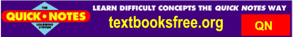 free-high-school-textbooks-on-science-mathematics-statistics-excel